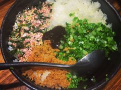 -橘焱胡同烧肉夜食(BFC外滩金融中心店)