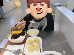 -满记甜品(苏州中心店)