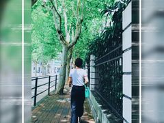 -小胖墩炝锅鱼(天钥桥路店)