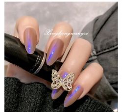 -Aso Artist Beauty美甲美睫