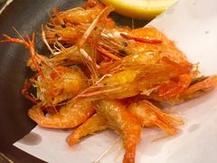 -鰓呼吸(那覇久茂地店)