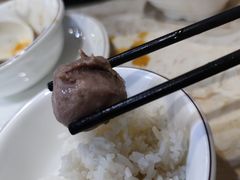 -粤潮牛肉火锅店(江南大道店)