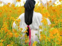 -中国天府农业博览园