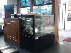 -黔派·虾子羊肉粉·小吃(佳宁娜广场店)