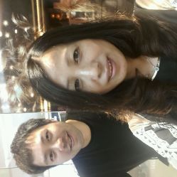 picture-ace hair salon top 无痕接发