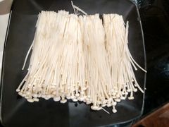 -吴记老锅底麻辣火锅(福州路店)