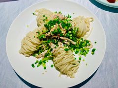 -玉玲珑(陆家嘴店)