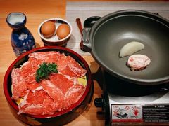 -文三酒肆自助放题(新街口友谊广场店)