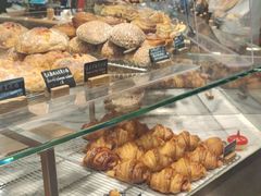 -麦田工坊(月湖店)