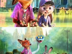 -金逸影城(武汉人信汇IMAX店)