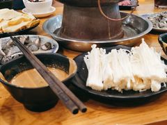 -金生隆(六铺炕店)