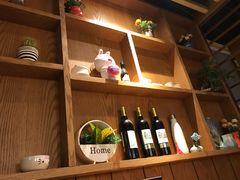 -大炮盐酥鸡(新街口店)