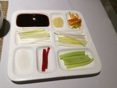 -同喜烤鸭店(光芒店)