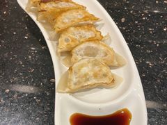 -一風堂拉面(深圳湾万象城店)