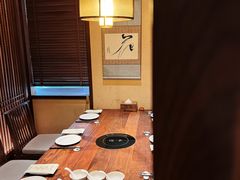 -揽季锅物会.福建黄鱼.海鲜姿造(五四路店)