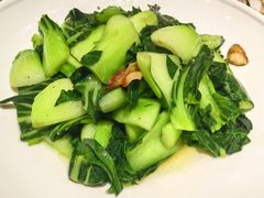 -健眺小海鲜(临海后山店)