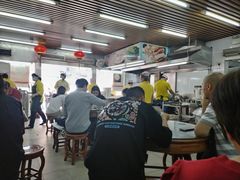 -穗银肠粉店(东川路店)