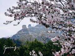 -居庸关长城