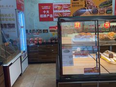-味多美蛋糕(洋桥店)
