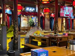 -蜀江龙火锅(339店)