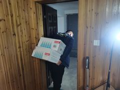 -搬帮帮日式精品打包搬家服务