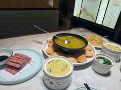 -双东酒店(东关街店)