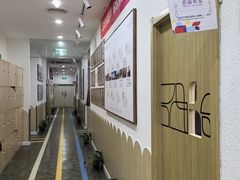 -缤纷鸟美术书法(汉神购物广场校区)