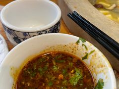 -云南野生菌石锅鱼石锅鸡(大金塔店)