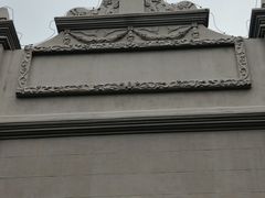 -中共五大会址纪念馆