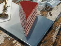 -在咖啡INCOFFEE(ICC升龙环球中心店)