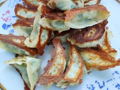 -桐梓锅贴饺(桃源东路店)