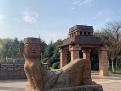 -南昌动物园