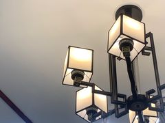 -十里·东湖院子(湖北省博物馆店)