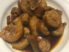 -搓火大都会(广安门总店)