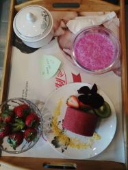 -玥悦母婴月子护理中心玥悦喜喜馆