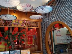 -巡耕记·湖南土菜(长湖店)