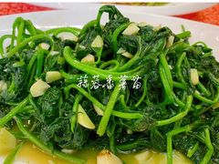 -化州大众美食城(宝安老牌店)