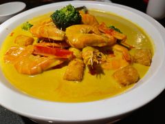 -小资太太餐厅(南岗区店)