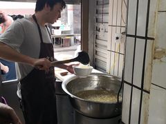 -清真·宏顺祥卤汁凉粉(大皮院店)