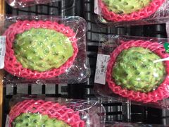 -blt精品超市(KKMALL京基店)