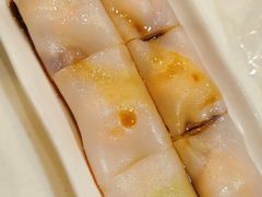 -金鼎轩(亚运村店)