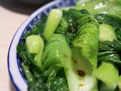 -九道菜有鸡鱼头(石鼓路店)