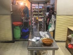-石家包子(大学习巷店)