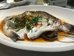 -春天来了(印象新天地店)