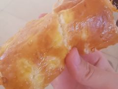 肉松卷-宫廷糕点铺(建设路店)