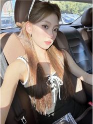 -+奈造型设计
