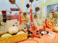 -北科婴幼学苑