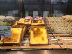 -奈雪的茶(大梅沙8号仓店)