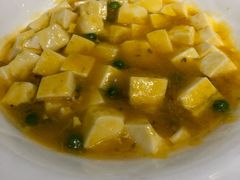 -老人和饭店(淮海中路店)