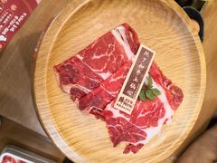 -牛New寿喜烧(青浦店)